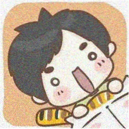 墨大夫人物头像