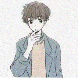 读者掌天瓶头像