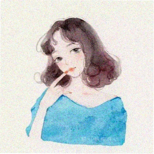 读者大衍决头像